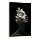 Danze di Orchidee - CupidoDesign