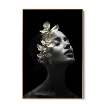 Danze di Orchidee - CupidoDesign