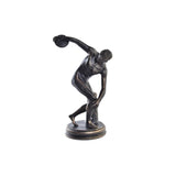 Discobolus 19 x 17 x 34 cm