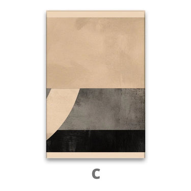 Divisione aurea - CupidoDesign