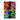 Dollar Sign Graffiti - CupidoDesign