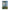 Quadro Stampa su Tela Donna con un ombrellone, Claude Monet - CupidoDesign