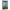 Quadro Stampa su Tela Donna con un ombrellone, Claude Monet - CupidoDesign