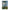 Quadro Stampa su Tela Donna con un ombrellone, Claude Monet - CupidoDesign