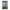 Quadro Stampa su Tela Donna con un ombrellone, Claude Monet - CupidoDesign