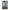 Quadro Stampa su Tela Donna con un ombrellone, Claude Monet - CupidoDesign