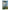 Quadro Stampa su Tela Donna con un ombrellone, Claude Monet - CupidoDesign
