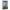Quadro Stampa su Tela Donna con un ombrellone, Claude Monet - CupidoDesign