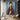 Donna dagli occhi azzurri, Amedeo Modigliani - CupidoDesign