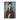 Donna dagli occhi azzurri, Amedeo Modigliani - CupidoDesign