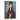 Donna dagli occhi azzurri, Amedeo Modigliani - CupidoDesign