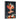 Donna Fiorita - CupidoDesign