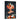 Donna Fiorita - CupidoDesign