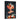 Donna Fiorita - CupidoDesign
