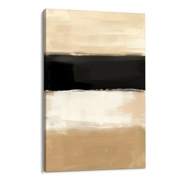 Dualità Contemporanea - CupidoDesign