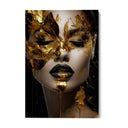 Effimero Splendore - CupidoDesign