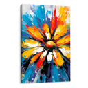 Effluvio di Colori - CupidoDesign