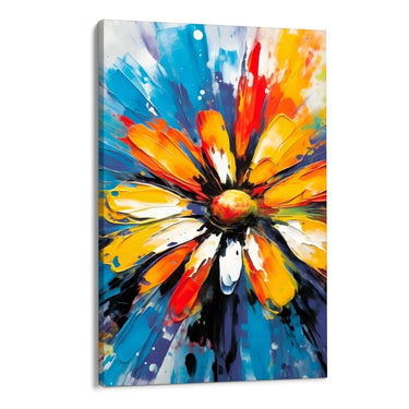 Effluvio di Colori - CupidoDesign