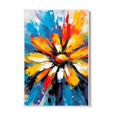Effluvio di Colori - CupidoDesign