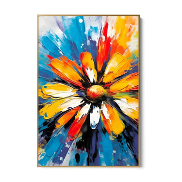 Effluvio di Colori - CupidoDesign
