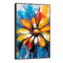 Effluvio di Colori - CupidoDesign