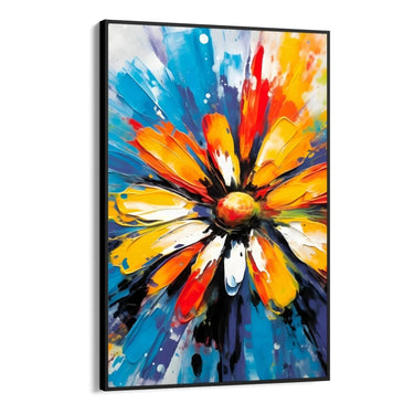 Effluvio di Colori - CupidoDesign
