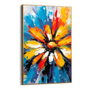 Effluvio di Colori - CupidoDesign