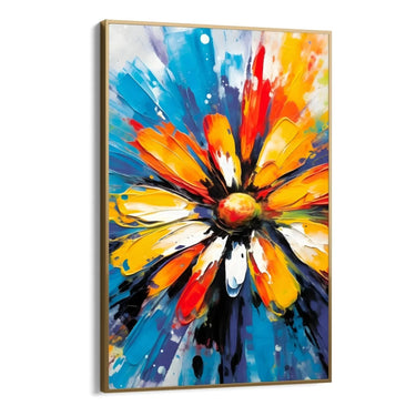 Effluvio di Colori - CupidoDesign