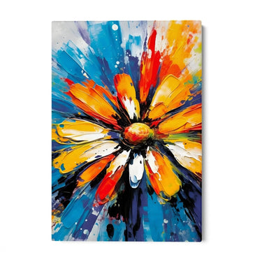Effluvio di Colori - CupidoDesign