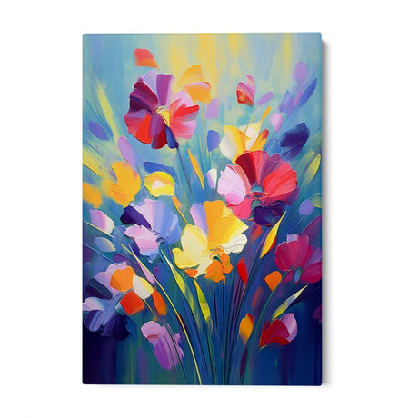 Elegia di Petali - CupidoDesign
