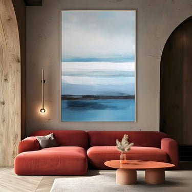 Equilibrio Semplice - CupidoDesign