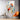 Espressione astrale - CupidoDesign