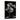 Fascino Fiorito - CupidoDesign