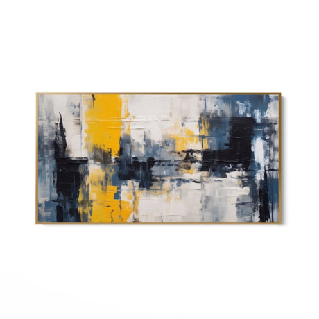 Fenomeno Giallo - CupidoDesign