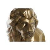 Fermalibri Poly Lion 32 x 15 x 24,5 cm