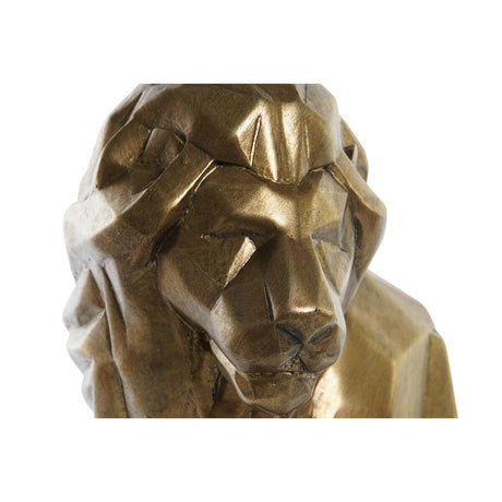 Fermalibri  Poly Lion 32 x 15 x 24,5 cm