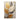 Foglie dorate - CupidoDesign