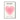 Follow your Heart - CupidoDesign