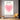 Follow your Heart - CupidoDesign