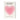 Follow your Heart - CupidoDesign
