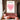 Follow your Heart - CupidoDesign