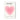 Follow your Heart - CupidoDesign