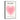 Follow your Heart - CupidoDesign