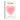 Follow your Heart - CupidoDesign