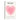 Follow your Heart - CupidoDesign