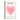 Follow your Heart - CupidoDesign