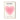 Follow your Heart - CupidoDesign