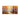 Foresta Autunnale - CupidoDesign
