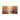 Foresta Autunnale - CupidoDesign