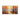 Foresta Autunnale - CupidoDesign